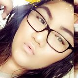 Tashyxo from Brisbane | Woman | 31 years old | Gemini