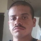 Guillermocabfh from Puerto Palomas | Man | 35 years old | Gemini