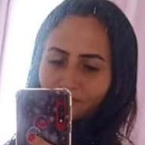 Rosanapaiva8L1 from Belford Roxo | Woman | 44 years old | Scorpio