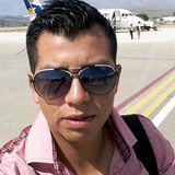 Alex from Oruro | Man | 31 years old | Pisces