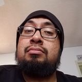 Joe from Mission Hills | Man | 35 years old | Aries