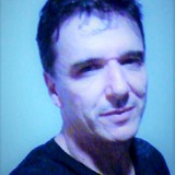 Maurício from Caxambu | Man | 60 years old | Capricorn