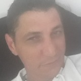 Pisikogamkl from Lajedo | Man | 40 years old | Cancer