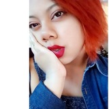 Ka from Los Reyes | Woman | 25 years old | Scorpio