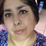 Osita from Tijuana | Woman | 56 years old | Leo