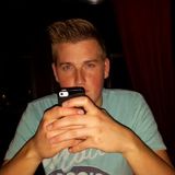 Martijn from Limmen | Man | 36 years old | Aries