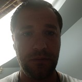 Briefing3Y from Minsk | Man | 42 years old | Leo