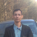 Alinutz from Arad | Man | 37 years old | Cancer