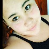 Lorena from Monte Caseros | Woman | 29 years old | Leo