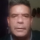 Gabrieluxn from Bogota | Man | 56 years old | Cancer