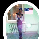 Ahmdy from Ukrainka | Man | 33 years old | Gemini