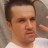 Kuk from Gzira | Man | 46 years old | Capricorn