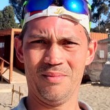 Alex from Santiago de Chile | Man | 44 years old | Libra