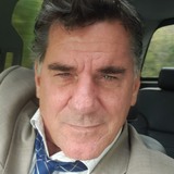 Stevebiondo51 from Washington | Man | 58 years old | Virgo