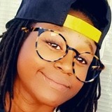 Dreadhead78Pv from Jackson | Woman | 34 years old | Libra
