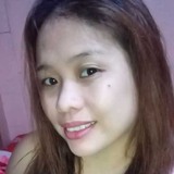 Lysa from Cebu | Woman | 30 years old | Leo