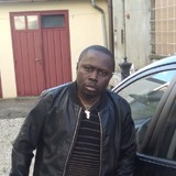 Sadio from Forli | Man | 28 years old | Aquarius