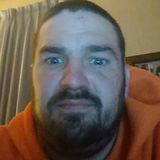 Jamie from Sedalia | Man | 39 years old | Cancer
