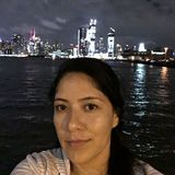 Laura from Cuernavaca | Woman | 41 years old | Capricorn