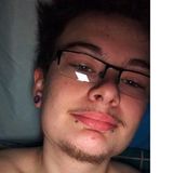 Lilalx from Fort Edward | Man | 26 years old | Capricorn