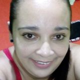 Dani from Caruaru | Woman | 37 years old | Gemini