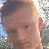 Harley from Fort Polk | Man | 28 years old | Taurus