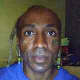 Cameronpatri72 from Benton | Man | 41 years old | Capricorn