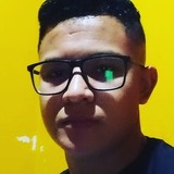 Jardersonall01 from Varzea da Palma | Man | 25 years old | Aquarius