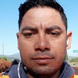 Whiskas from Quiroga | Man | 38 years old | Virgo
