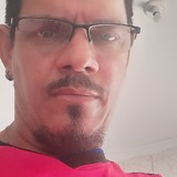 Marlierefab5U from Batalha | Man | 49 years old | Sagittarius