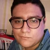 Alain from Macuspana | Man | 27 years old | Sagittarius