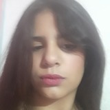 Martadossanthl from Colombo | Woman | 25 years old | Scorpio