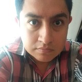 Eder from Azcapotzalco | Man | 42 years old | Leo