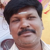 Saravananpal65 from Hinganghat | Man | 40 years old | Aries