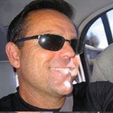 Mark from San Jose | Man | 62 years old | Pisces