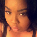 Nina from Jacksonville | Woman | 30 years old | Scorpio