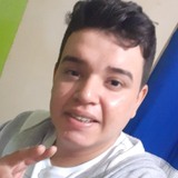 Pabloo from Rondonopolis | Man | 29 years old | Leo