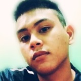 Suzaimy2E from Sabah as Salim | Man | 25 years old | Taurus