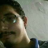 Josebuzlf from Amontada | Man | 25 years old | Scorpio