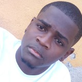 Alif from Volta Redonda | Man | 32 years old | Scorpio