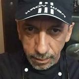 Goldchef from Long Beach | Man | 58 years old | Taurus