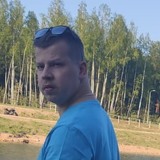 Voldemarsgor7H from Riga | Man | 30 years old | Pisces