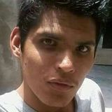 Javis from Acambaro | Man | 32 years old | Aries