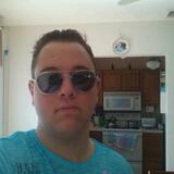Braydon from Bucyrus | Man | 24 years old | Virgo