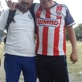 Madrigalgustud from Morelia | Man | 56 years old | Leo