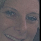 Tonny from Breda | Woman | 54 years old | Aquarius