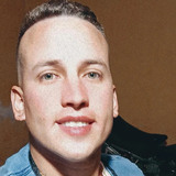 Villalvarobezw from Vera | Man | 31 years old | Sagittarius