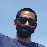 Molinachavezha from Brentwood | Man | 33 years old | Aries