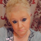 Ssourwi8E from Lebanon | Woman | 54 years old | Pisces