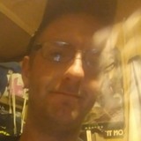 Tyler from Bend | Man | 35 years old | Gemini